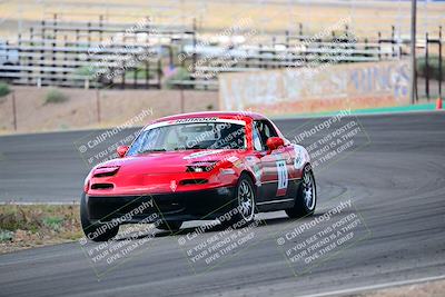 media/May-04-2025-Lucky Dog Racing (Sun) [[21629467aa]]/Turn 4 (10-1045am)/Front/